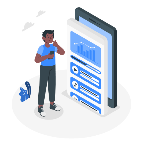 App Development