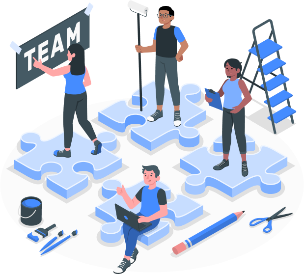 About Us