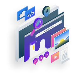 UI/UX Design