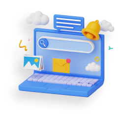Web Development