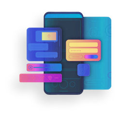 App Development